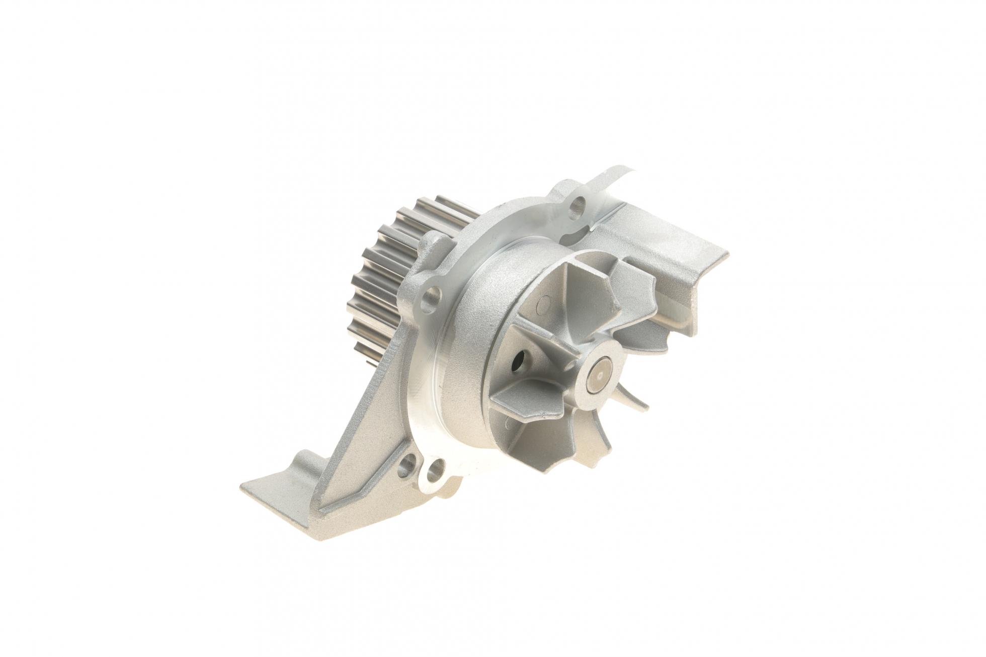 352316170893 MAGNETI MARELLI